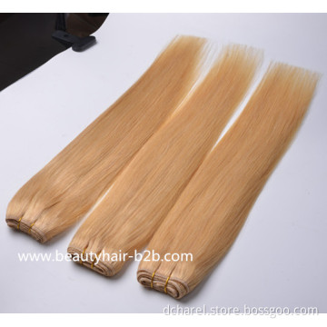 2014 Hot Selling, Peruvian Straight Virgin Hair (BHF019)